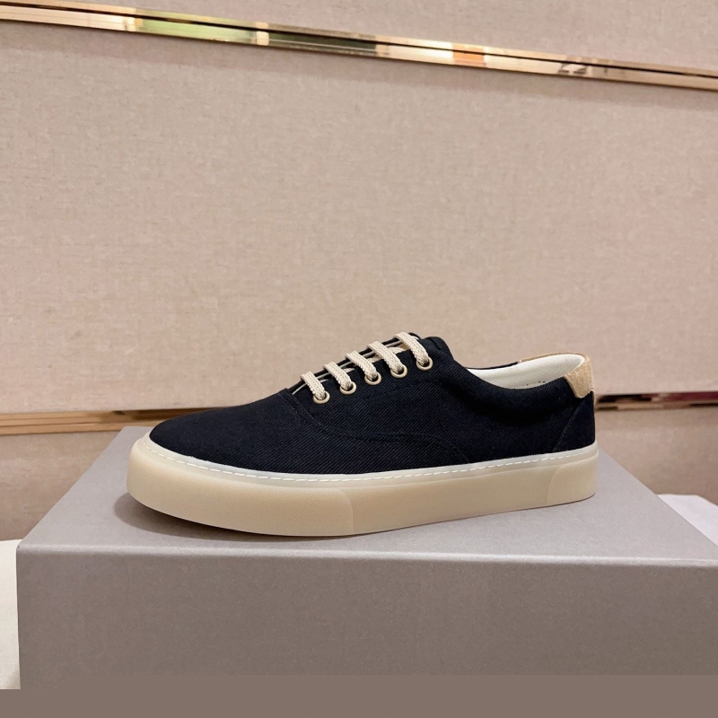Brunello Cucinelli Sneakers